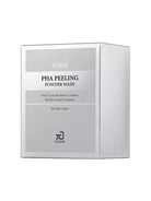 PI.Gene-PI.Gene PHA Peeling Powder Wash-Peeling-1-Milagron.com