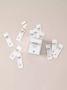 PI.Gene-PI.Gene PHA Peeling Powder Wash-Peeling-2-Milagron.com