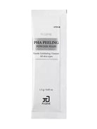 PI.Gene-PI.Gene PHA Peeling Powder Wash-Peeling-3-Milagron.com