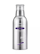 PI.Gene Volume Tox Original Peptide Essence
