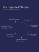 PI.Gene-Piontech Volume Tox Original Peptide Essence-Yüz Maskesi-3-Milagron.com