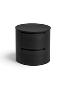 Pong