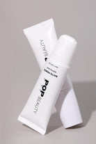 POP Beauty-Aydınlık Veren Gözenek Küçülten Makyaj Bazı - Pri̇mer - Nemlendi̇ri̇ci̇-Makyaj Bazı-4-Milagron.com