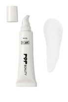 POP Beauty-Dudak Nemlendiricisi - Lip Gloss 15 Spf-Lip Balm-1-Milagron.com