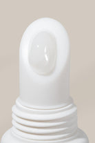 POP Beauty-Dudak Nemlendiricisi - Lip Gloss 15 Spf-Lip Balm-2-Milagron.com