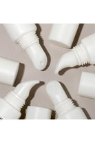 POP Beauty-Dudak Nemlendiricisi - Lip Gloss 15 Spf-Lip Balm-3-Milagron.com