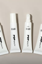 POP Beauty-Dudak Nemlendiricisi - Lip Gloss 15 Spf-Lip Balm-4-Milagron.com