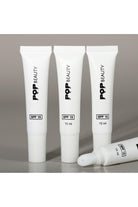 POP Beauty-Dudak Nemlendiricisi - Lip Gloss 15 Spf-Lip Balm-5-Milagron.com