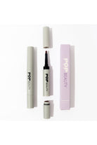 POP Beauty-Kaş Pomadı, Tattoo, Kaş Kalemi, Farı-Kaş-7-Milagron.com