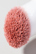 POP Beauty-Likit Allık - Shimmer Blush-Allık-2-Milagron.com