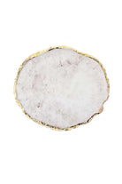 POP Beauty-Nail Art Ve Tırnak Süsleme Paleti Oje Ve Boya Karıştırıcı Reçine Palet-Takma Tırnak ve Aksesuarları-1-Milagron.com