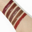 POP Beauty-Suya Dayanıklı Dudak Kalemi Asansörlü - Waterproof Lipliner - Burn Out-Dudak Kalemi-2-Milagron.com