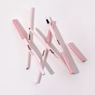 POP Beauty-Suya Dayanıklı Dudak Kalemi Asansörlü - Waterproof Lipliner - Mercy-Dudak Kalemi-4-Milagron.com