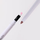 POP Beauty-Suya Dayanıklı Dudak Kalemi Asansörlü - Waterproof Lipliner - Whirl-Dudak Kalemi-5-Milagron.com