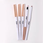 POP Beauty-Suya Dayanıklı Dudak Kalemi Asansörlü - Waterproof Lipliner - Whirl-Dudak Kalemi-6-Milagron.com