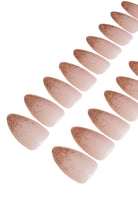 POP Beauty-Takma Tırnak Seti & Zararsız Yapıştırıcı-Takma Tırnak ve Aksesuarları-1-Milagron.com