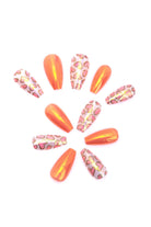 POP Beauty-Takma Tırnak Seti & Zararsız Yapıştırıcı-Takma Tırnak ve Aksesuarları-1-Milagron.com