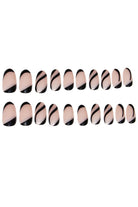 POP Beauty-Takma Tırnak Seti & Zararsız Yapıştırıcı-Takma Tırnak ve Aksesuarları-1-Milagron.com