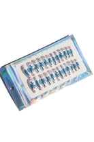 POP Beauty-Takma Tırnak Seti & Zararsız Yapıştırıcı-Takma Tırnak ve Aksesuarları-3-Milagron.com