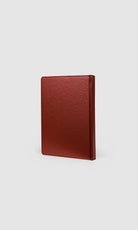 Notebook - Rewoke
