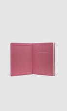 Notebook - Lover'S Victory