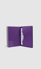 Notebook - Witch Way