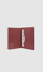 Notebook - Rewoke