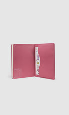 Notebook - Lover'S Victory