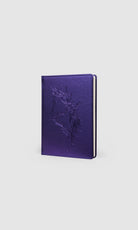 Notebook - Witch Way