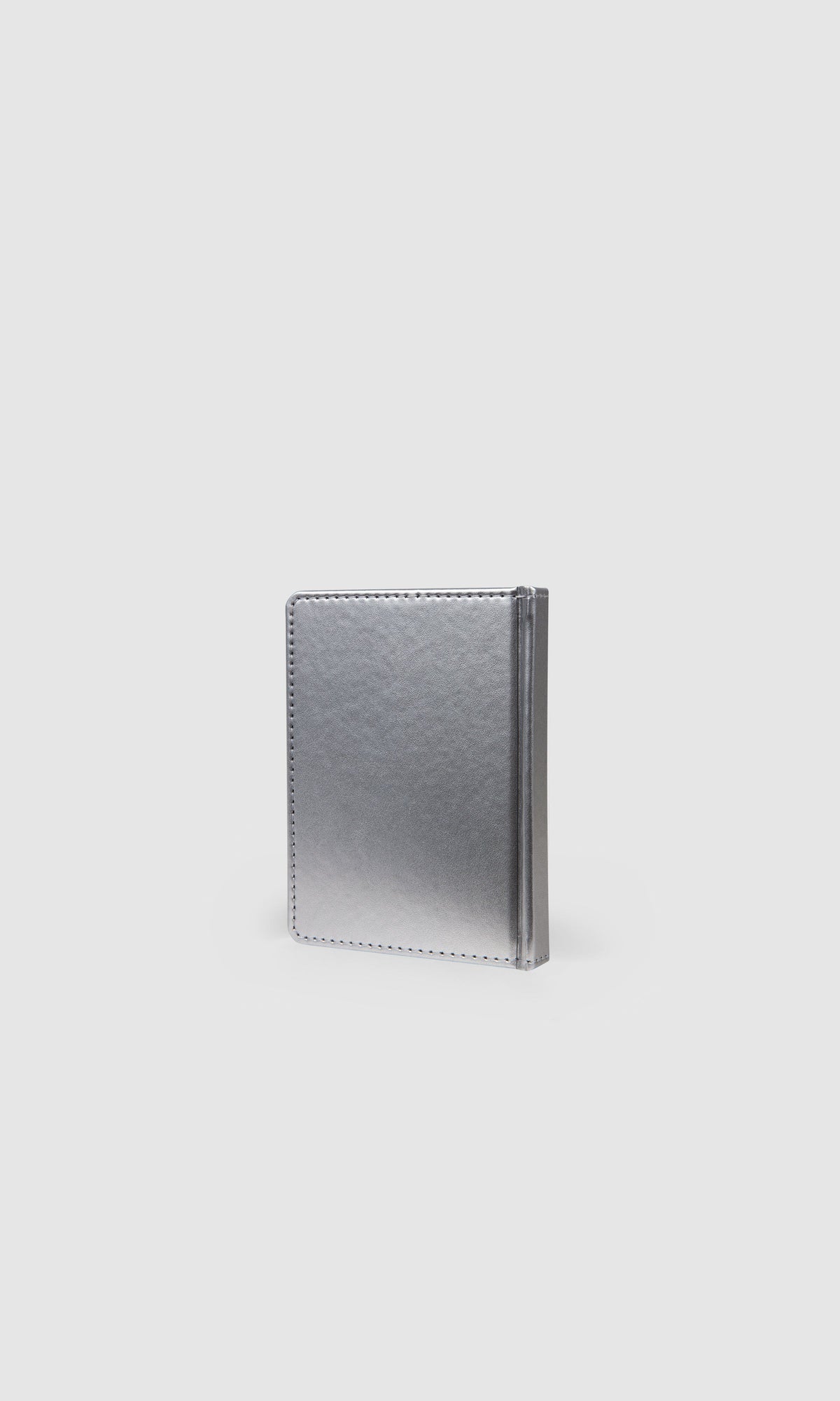Notebook - Genesis Mini