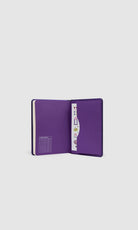 Notebook - Witch Way Mini