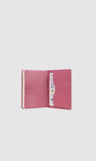 Notebook - Lover'S Victory Mini