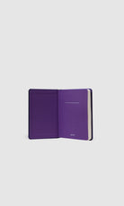 Notebook - Witch Way Mini