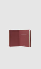 Notebook - Rewoke Mini