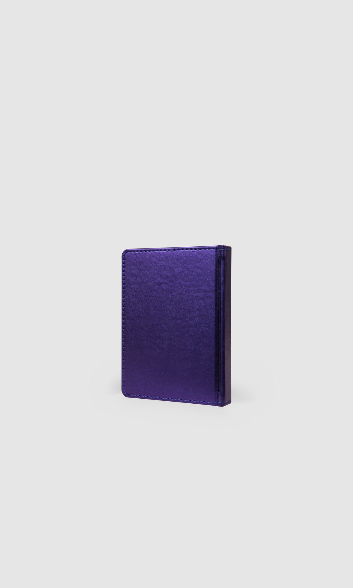 Notebook - Witch Way Mini