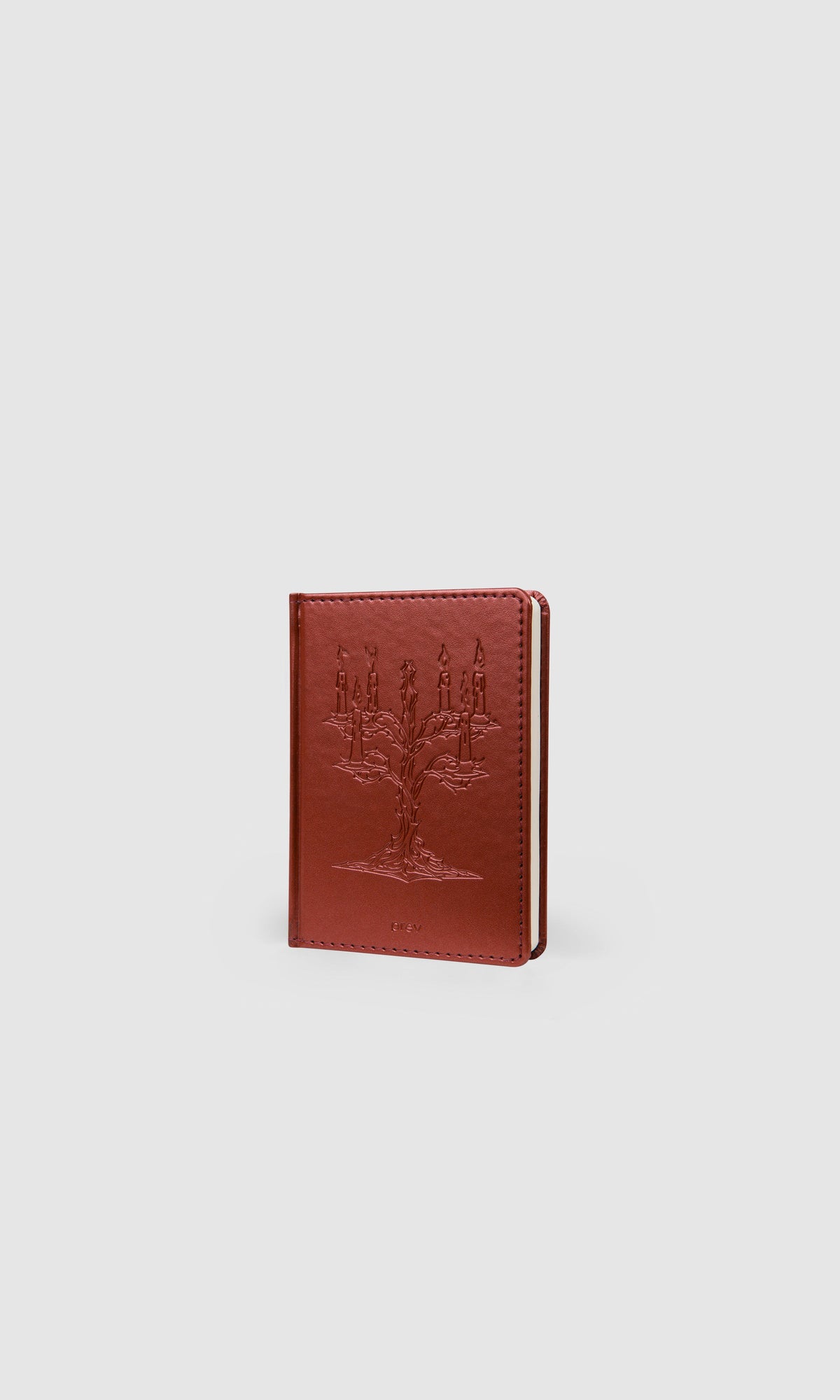 Notebook - Rewoke Mini