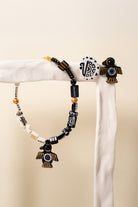 Paanui-Aztek Antique-Kolye-1-Milagron.com