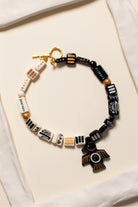 Paanui-Aztek Antique-Kolye-2-Milagron.com