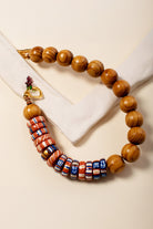 Paanui-Barbare-Kolye-2-Milagron.com