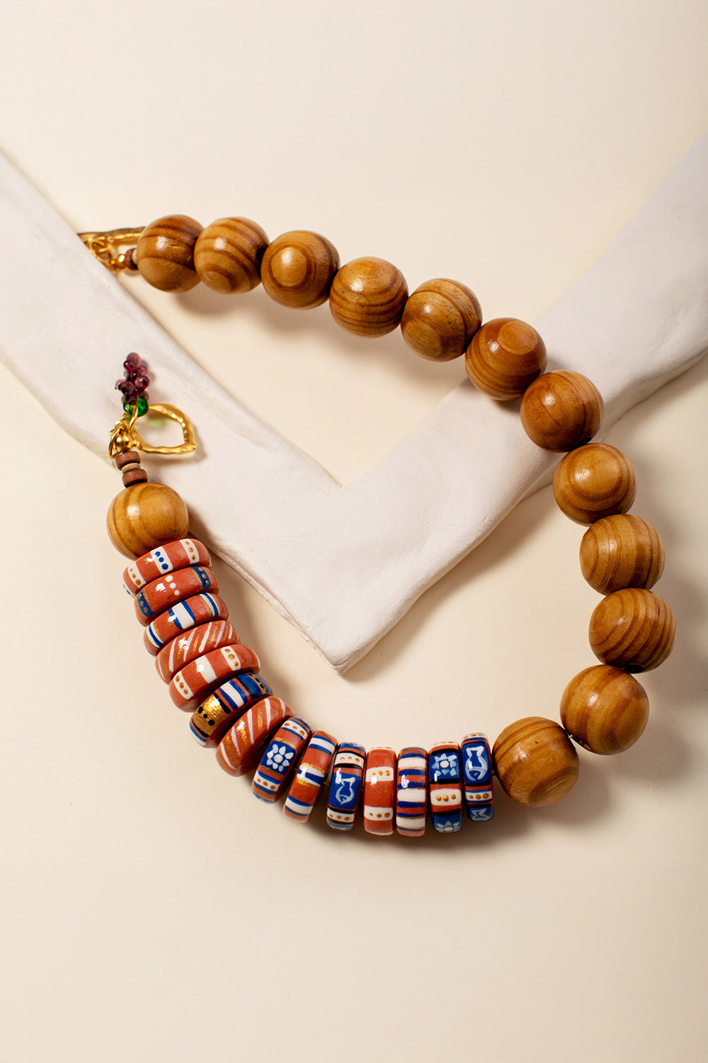 Paanui-Barbare-Kolye-3-Milagron.com