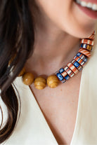 Paanui-Barbare-Kolye-4-Milagron.com