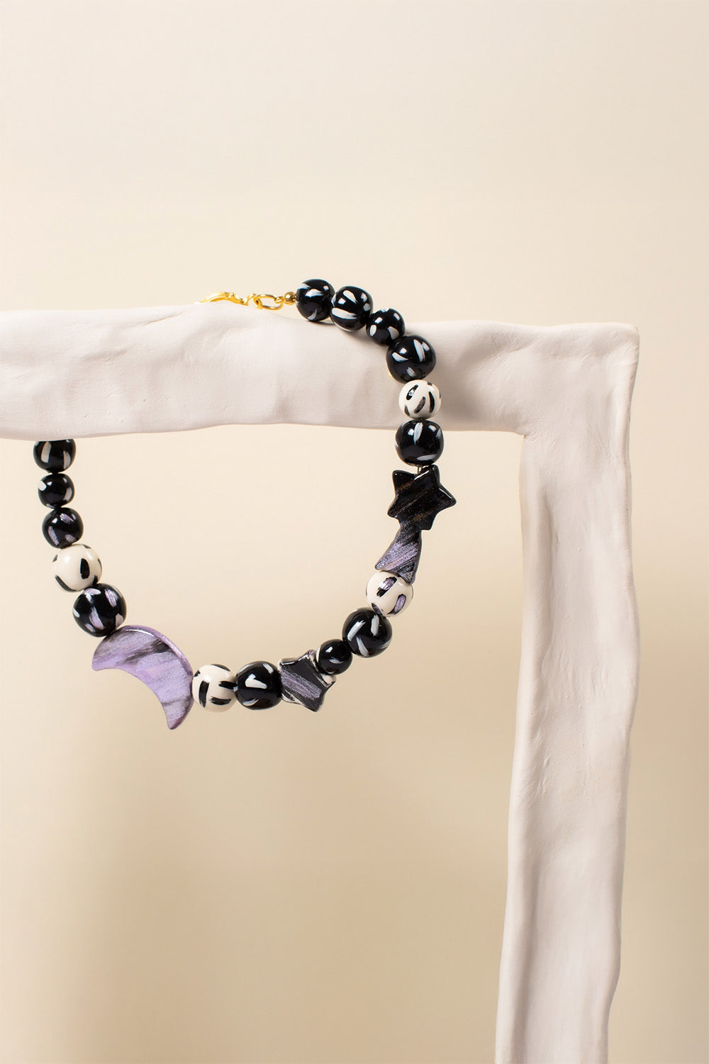 Paanui-Big Bang-Kolye-1-Milagron.com