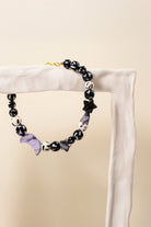 Paanui-Big Bang-Kolye-1-Milagron.com