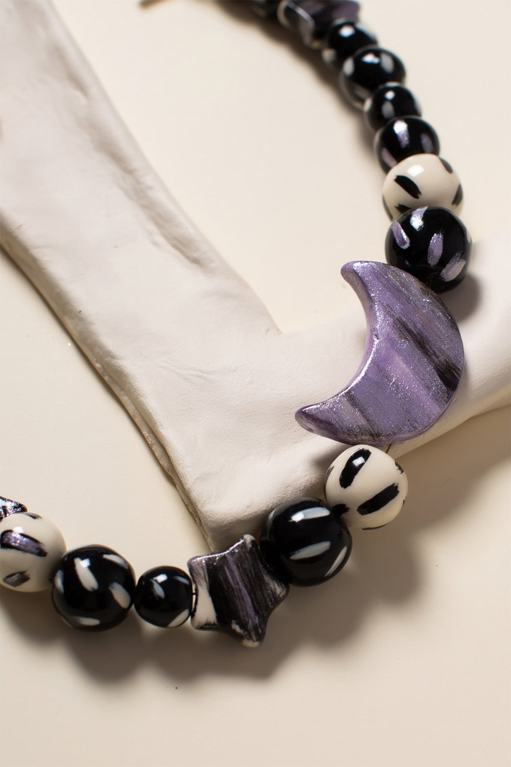 Paanui-Big Bang-Kolye-2-Milagron.com