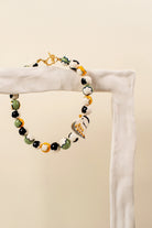 Paanui-Divane-Kolye-1-Milagron.com