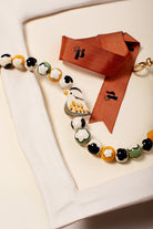 Paanui-Divane-Kolye-2-Milagron.com