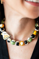 Paanui-Divane-Kolye-3-Milagron.com