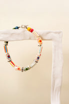 Paanui-French Riviera-Kolye-1-Milagron.com