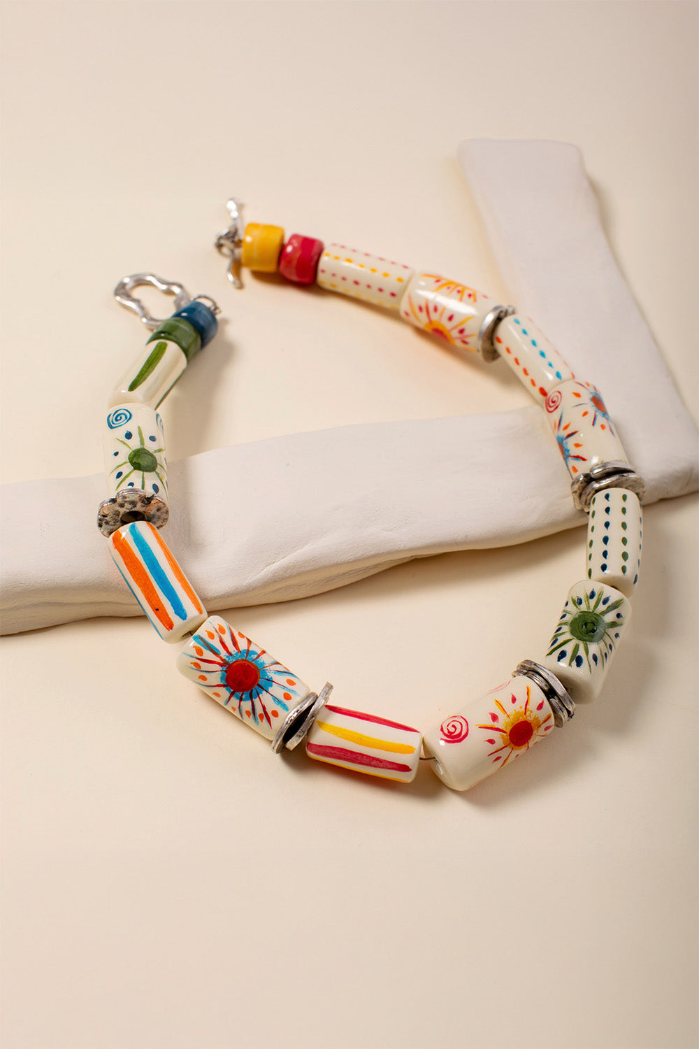 Paanui-French Riviera-Kolye-2-Milagron.com