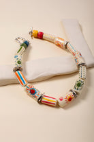 Paanui-French Riviera-Kolye-2-Milagron.com